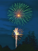 fuochi-d'artificio 49 lista